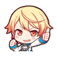 sticker image #13