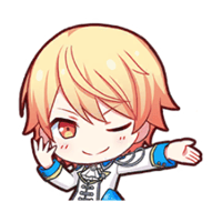sticker image #14