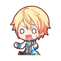 sticker image #15