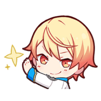 sticker image #2