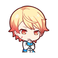 sticker image #3