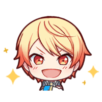 sticker image #4