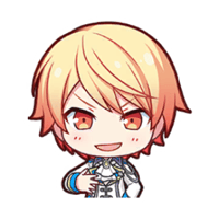 sticker image #5