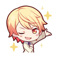 sticker image #6