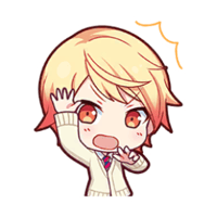 sticker image #8