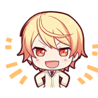 sticker image #9