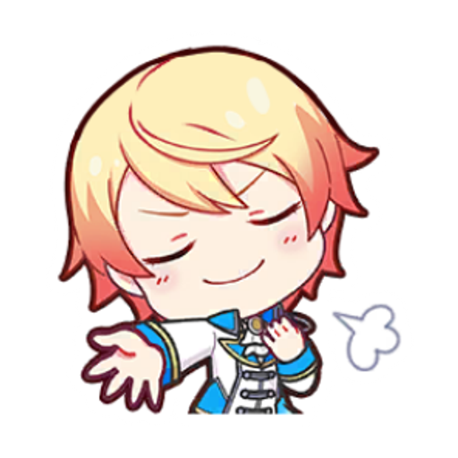 tray_icon #124650 sticker_pack