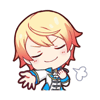 tray_icon #124650 sticker_pack