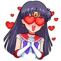 sticker image #1