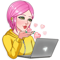 sticker image #10