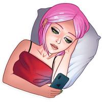 sticker image #11