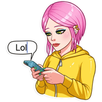 sticker image #12