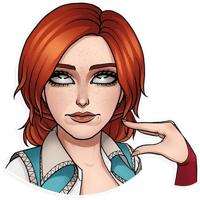 sticker image #13