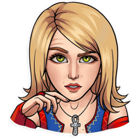 sticker image #14