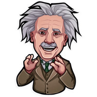 sticker image #15