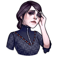 sticker image #16