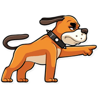 sticker image #17