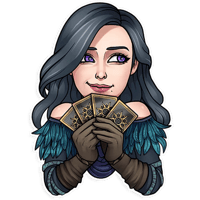 sticker image #19