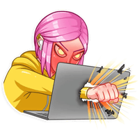 sticker image #21