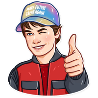 sticker image #22