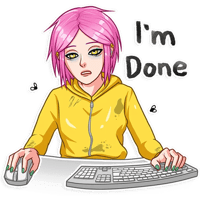sticker image #23