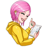 sticker image #24