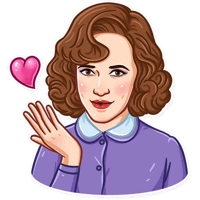 sticker image #25