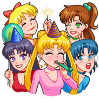 sticker image #26