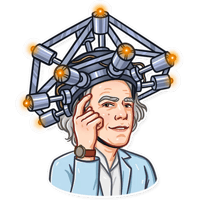 sticker image #27