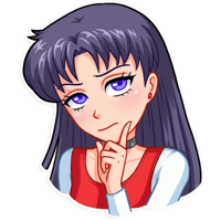 sticker image #28