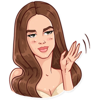 sticker image #29