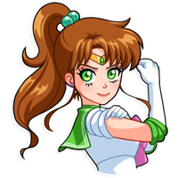 sticker image #3