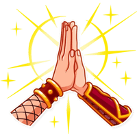 sticker image #30