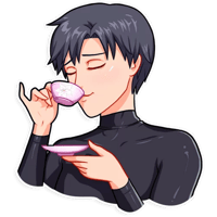 sticker image #4