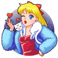 sticker image #5