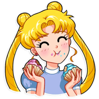 sticker image #6