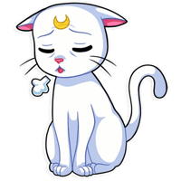 sticker image #8
