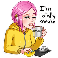 sticker image #9