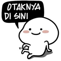 sticker image #2