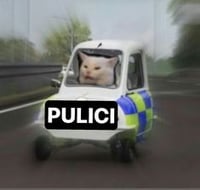 sticker image #20