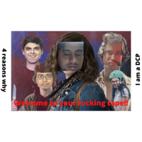 sticker image #3