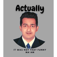 sticker image #4