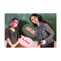 sticker image #5