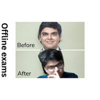 sticker image #6
