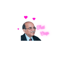 sticker image #8