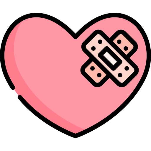 tray_icon #76914 sticker_pack