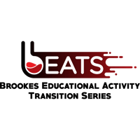 sticker image #2