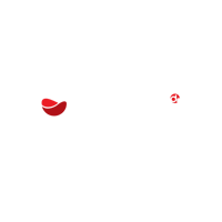 sticker image #3