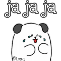 sticker image #11