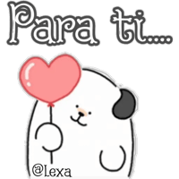 sticker image #12